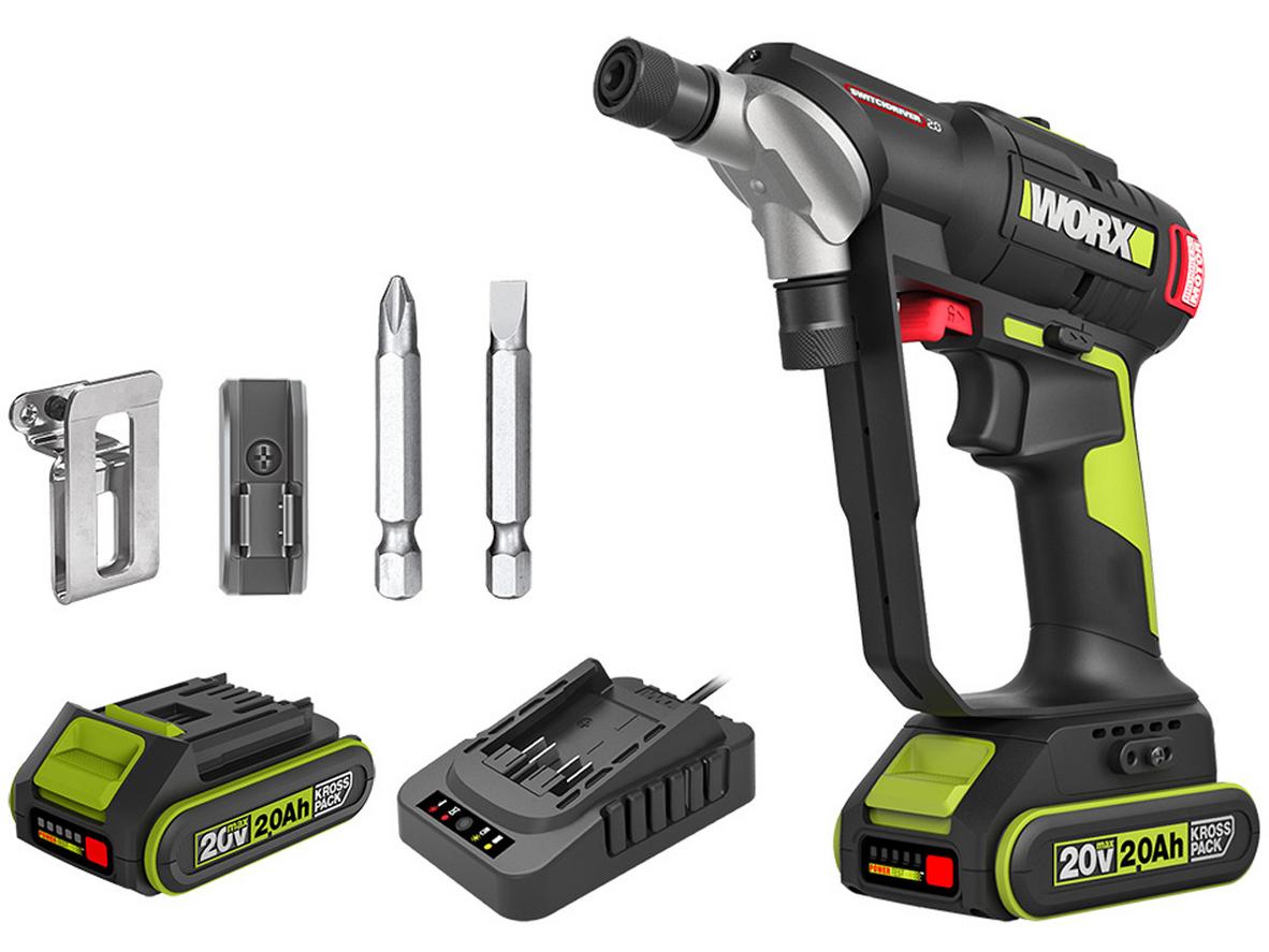 Hiệu năng thực tế: khoan gỗ và thép, torque 50 Nm.