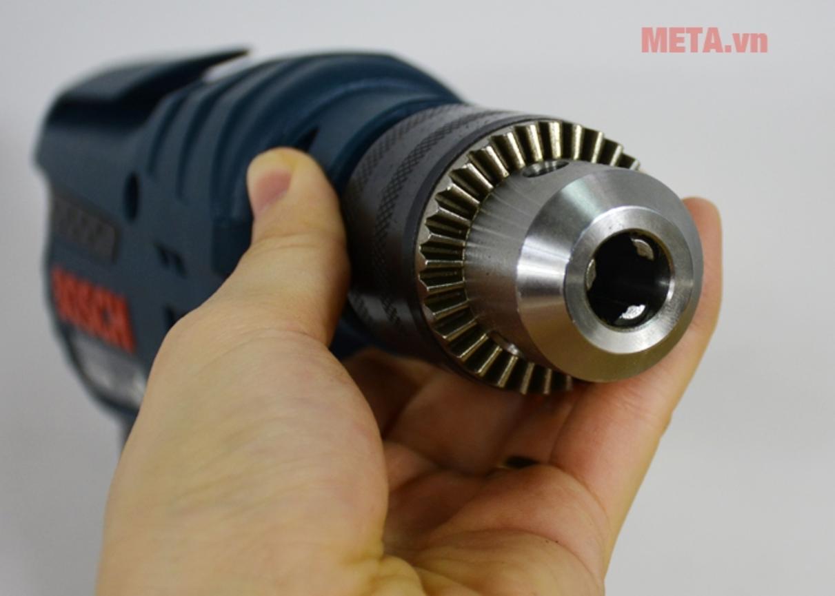 Quyền lợi khách hàng tại Siêu Thị Đại Việt