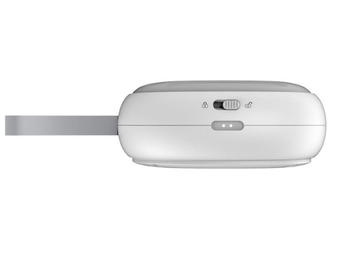 Công nghệ Hydroxyl: Khử khuẩn không hóa chất