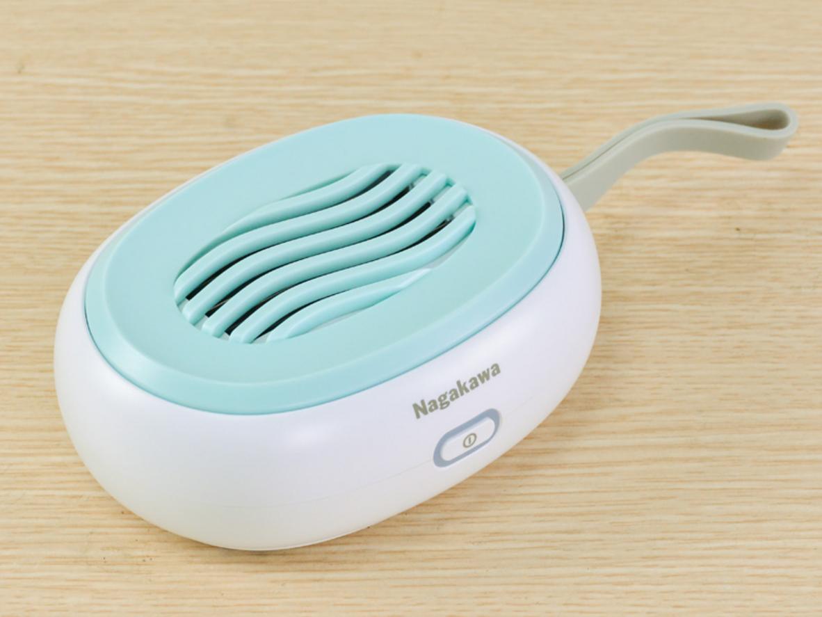 Quyền lợi khách hàng tại Siêu Thị Đại Việt