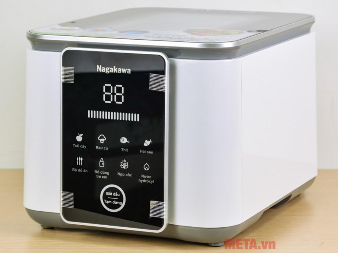 Quyền lợi khách hàng tại Siêu Thị Đại Việt