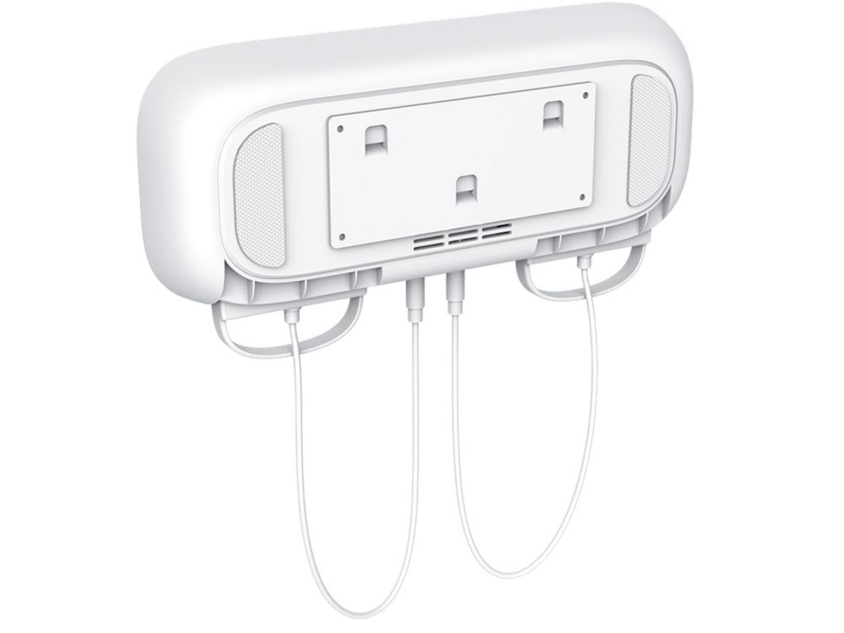 Quyền lợi khách hàng tại Siêu Thị Đại Việt