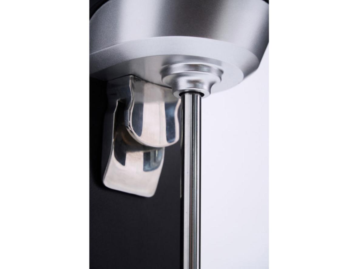 Tổng quan Máy khuấy trà Yubann TS-90H