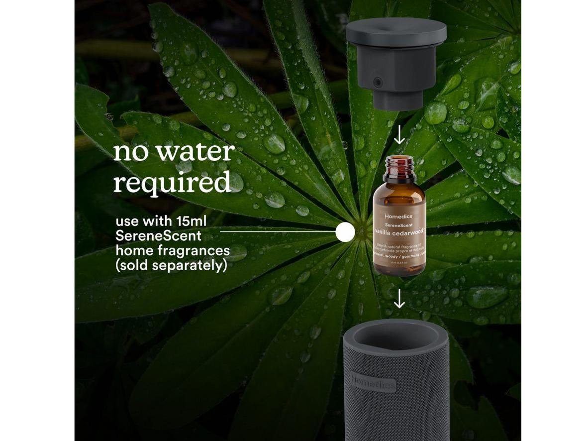 Quyền lợi khách hàng tại Siêu Thị Đại Việt