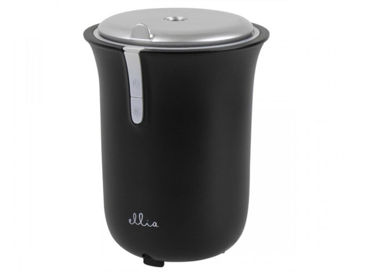 Quyền lợi khách hàng tại Siêu Thị Đại Việt