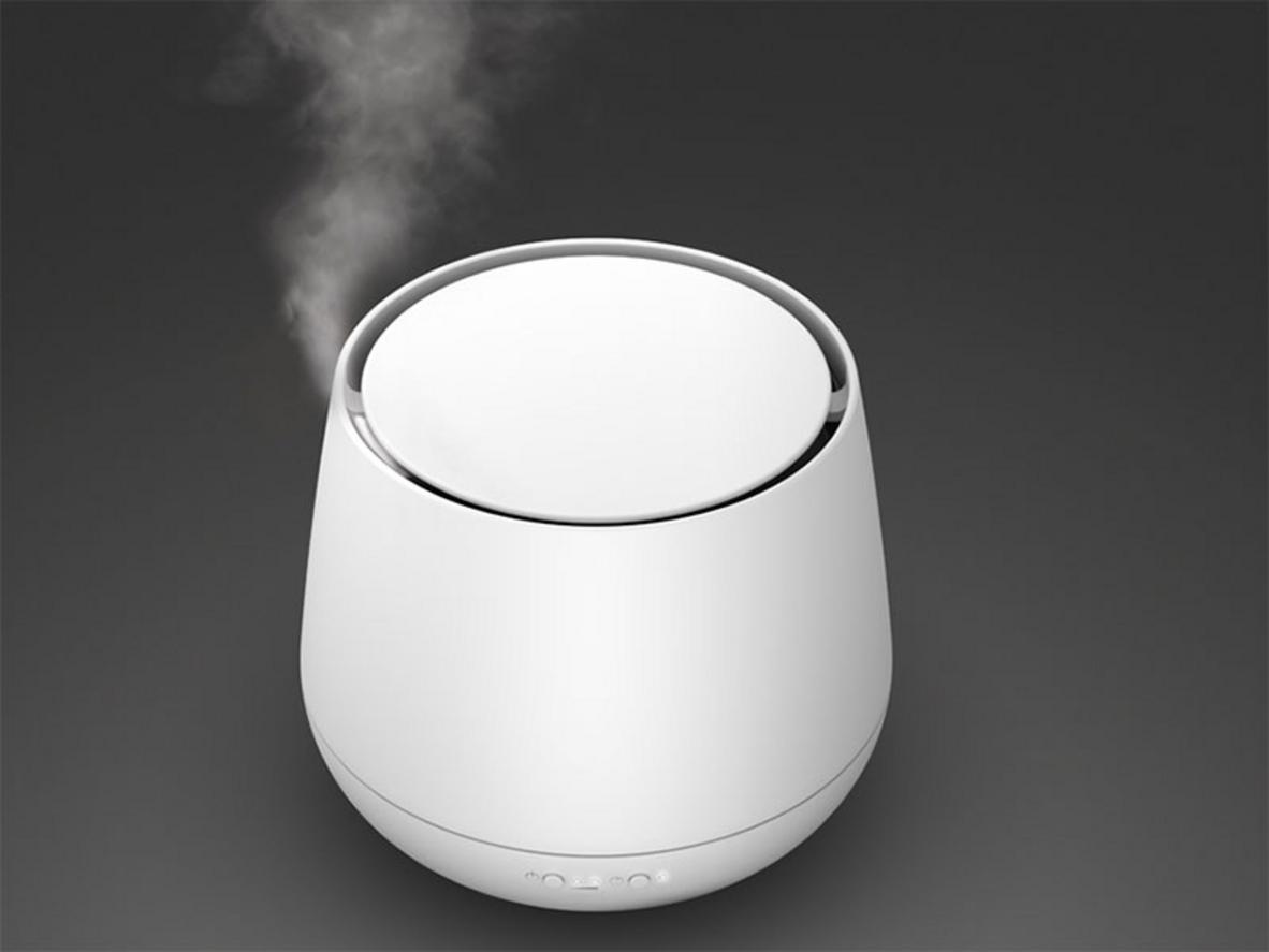 Quyền lợi khách hàng tại Siêu Thị Đại Việt