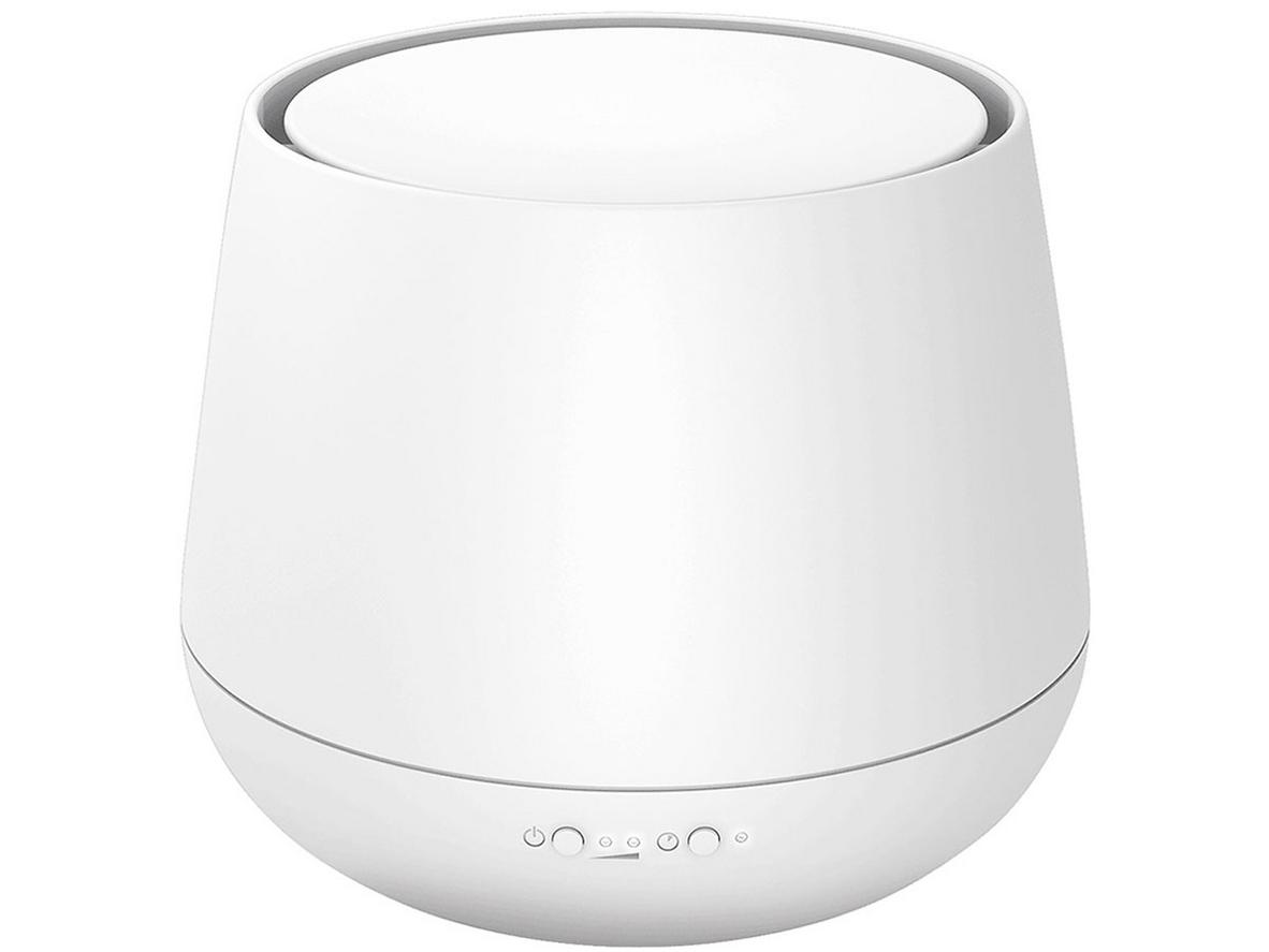 Tổng quan Máy khuếch tán tinh dầu Stadler Form Julia