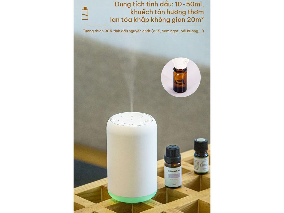 Quyền lợi khách hàng tại Siêu Thị Đại Việt