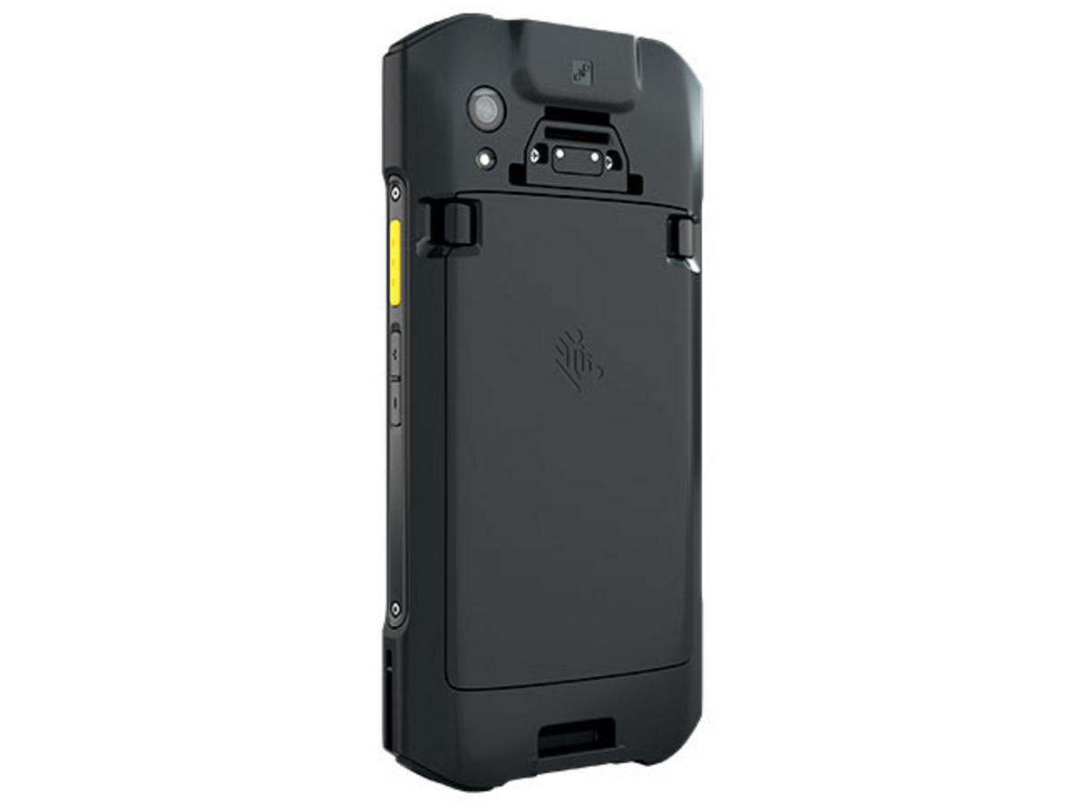 Hiệu năng với Snapdragon 660, 3GB RAM