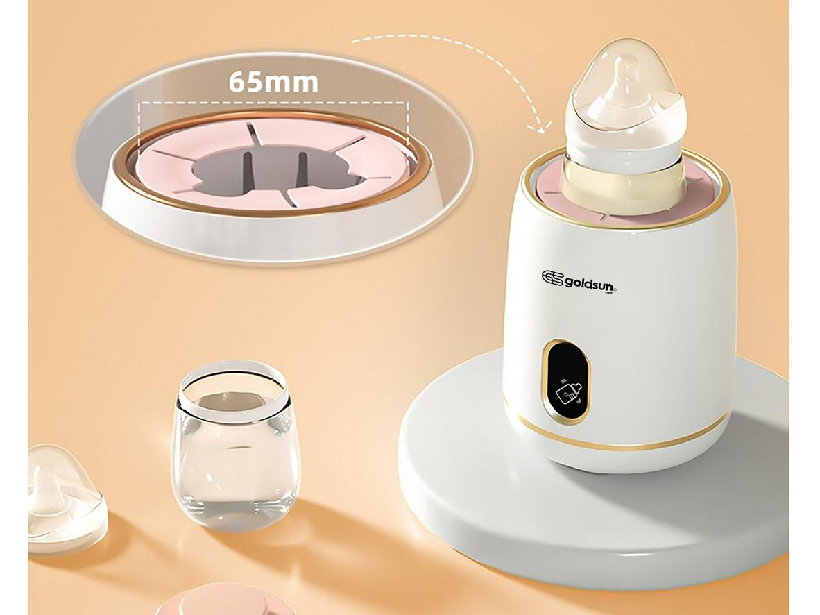 Quyền lợi khách hàng tại Siêu Thị Đại Việt