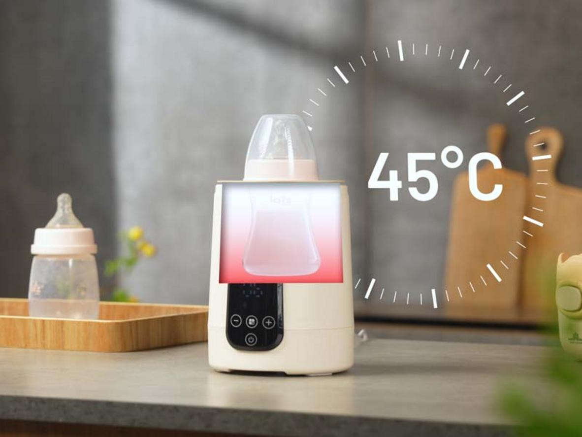 Quyền lợi khách hàng tại Siêu Thị Đại Việt