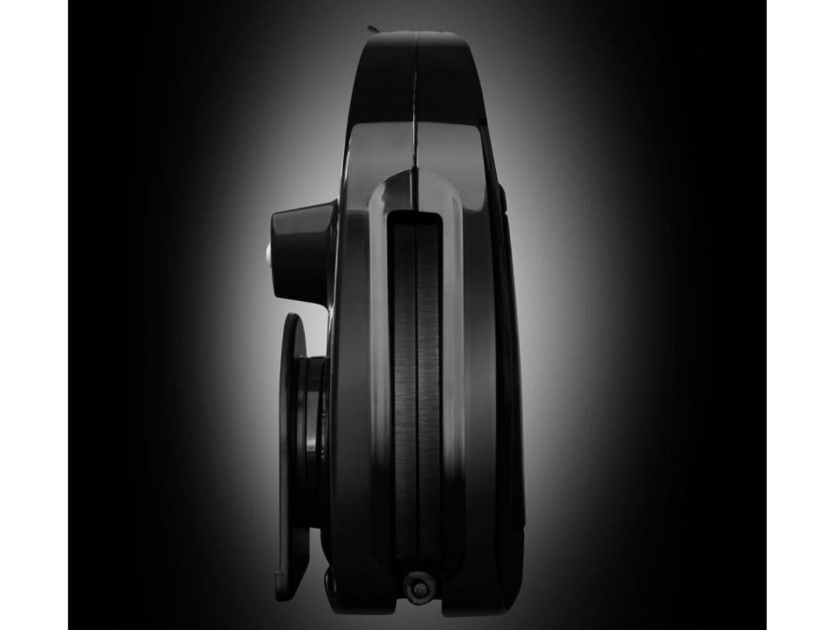 Tổng quan Máy làm bánh mì Sandwich Russell Hobbs 24530-56