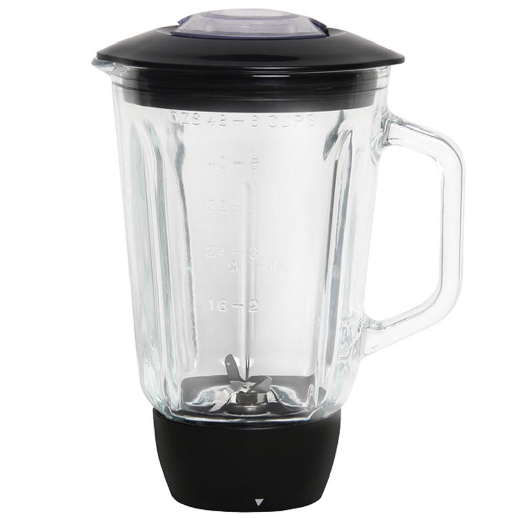 Que đánh thép không gỉ và 9 tốc độ