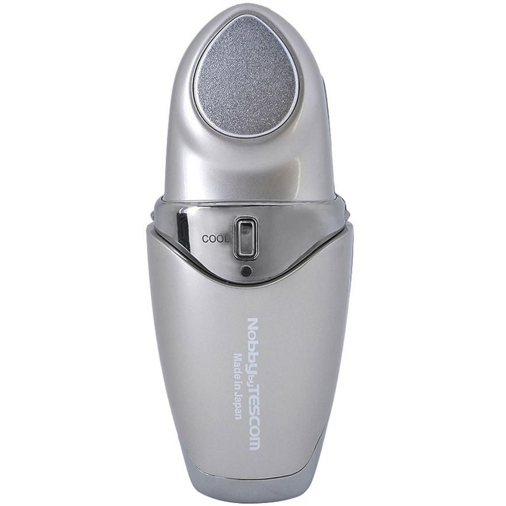 Tổng quan Máy làm căng mịn da mặt Tescom NTE10