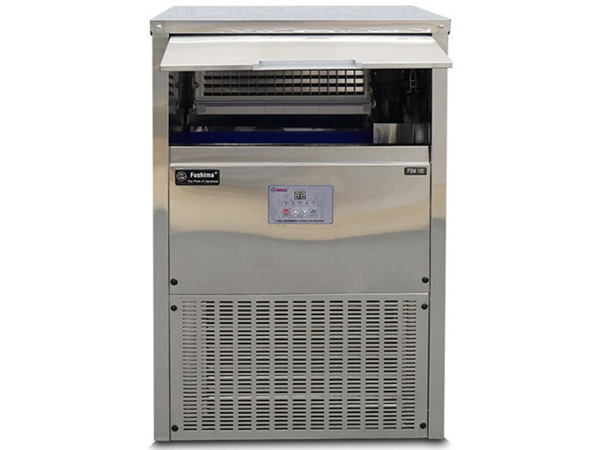 Quyền lợi khách hàng tại Siêu Thị Đại Việt