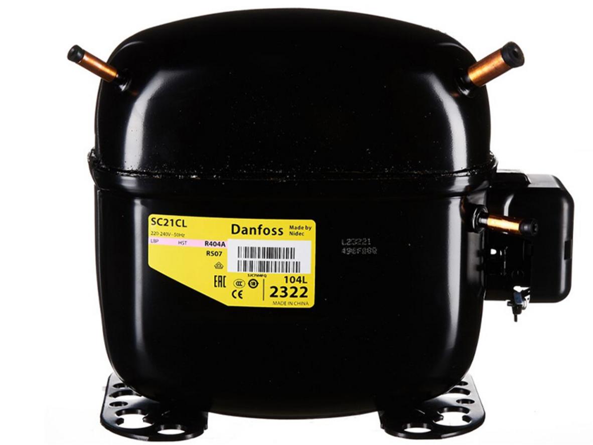 Quyền lợi khách hàng tại Siêu Thị Đại Việt