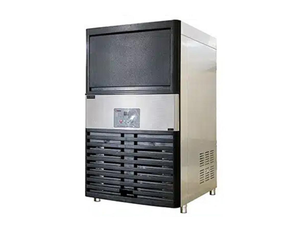 Tổng quan Máy làm đá Fushima FSMDL-50