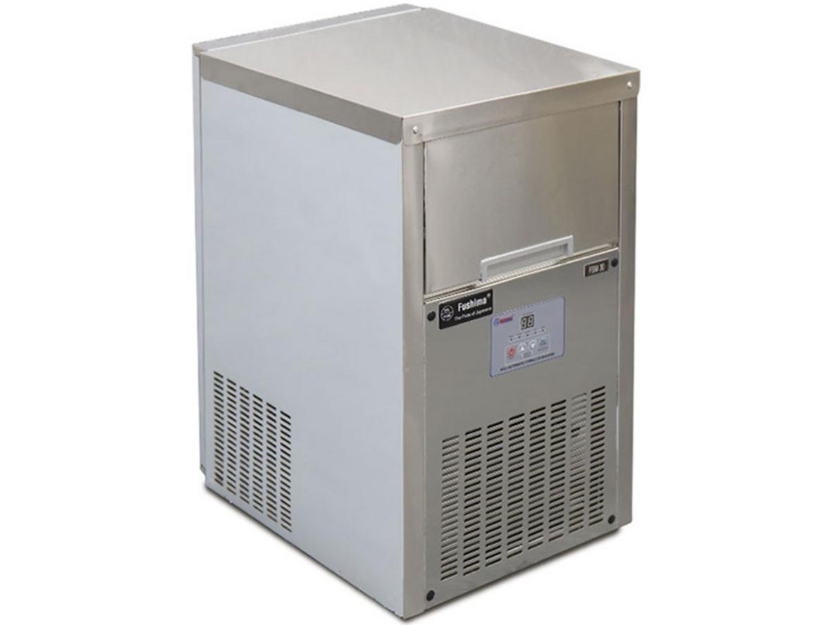 Tiết kiệm điện với công suất 350W