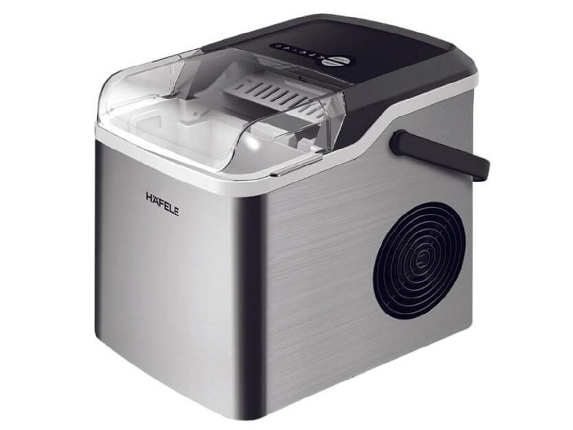 Tổng quan Máy làm đá Hafele HS-IM120X