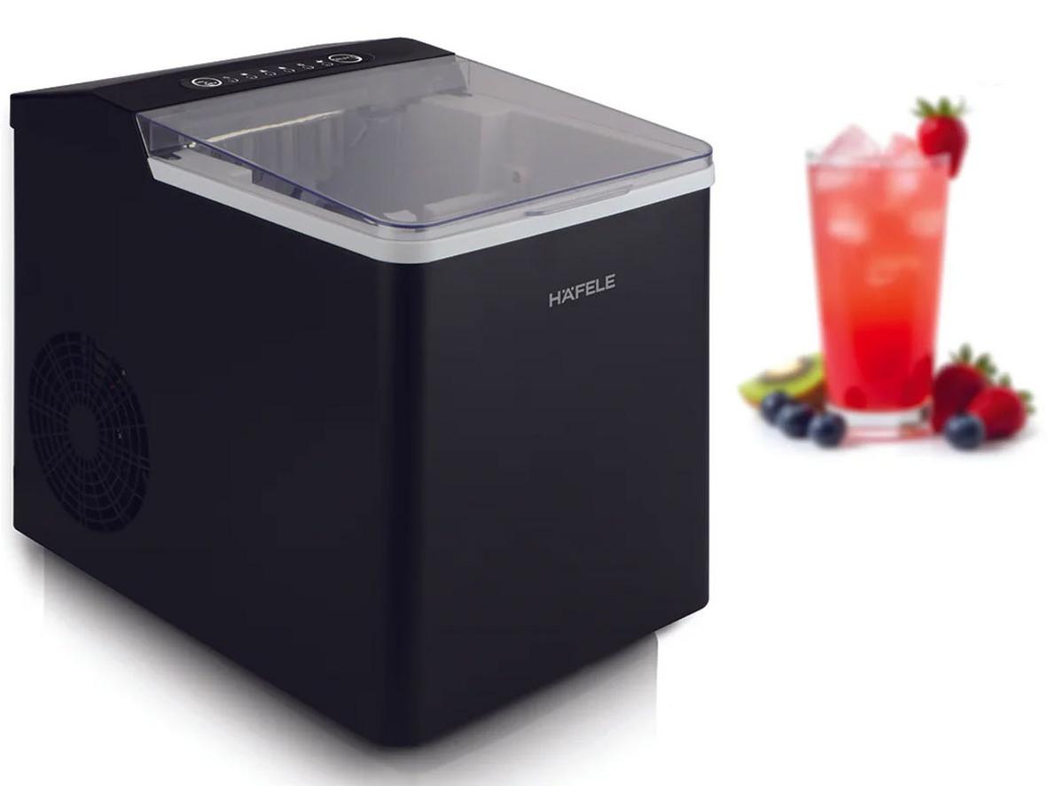Máy nén hiệu suất cao của HS-IM176B