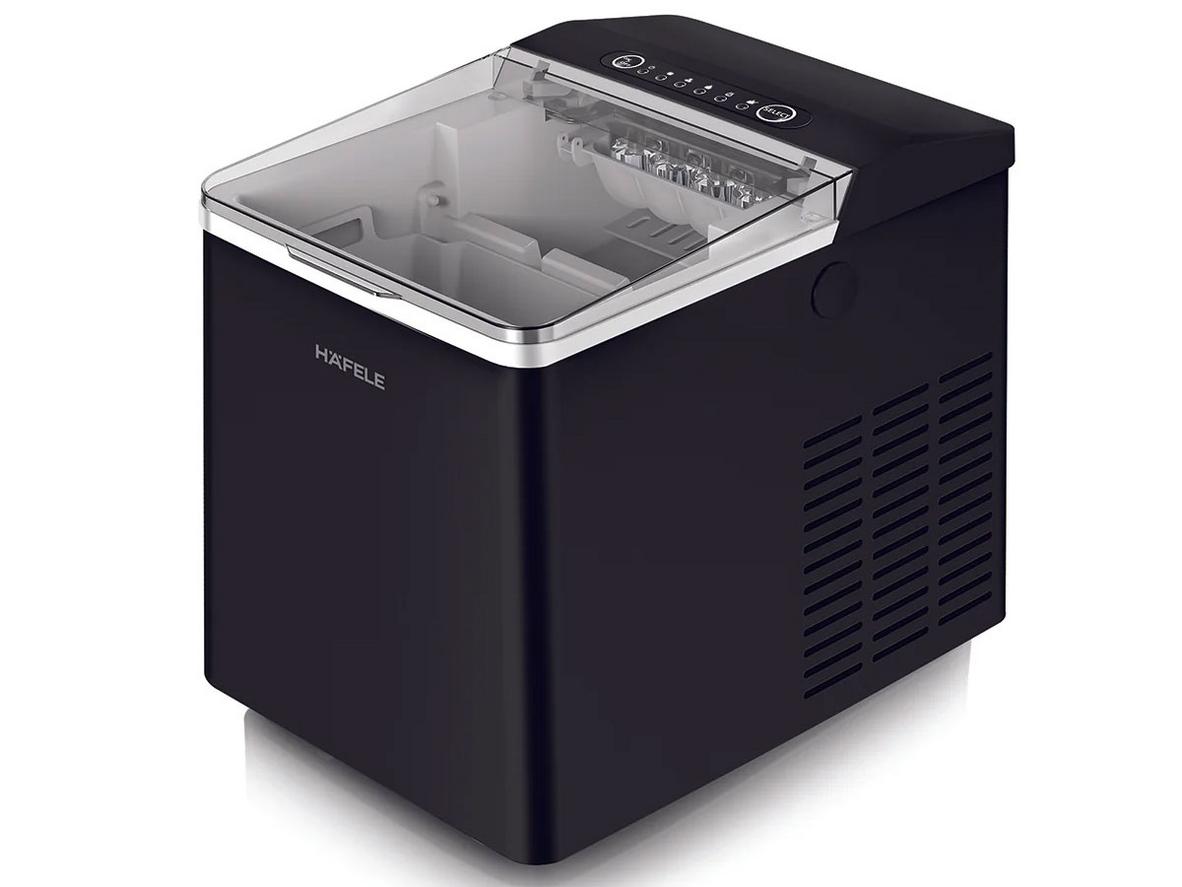 Tổng quan Máy làm đá Hafele HS-IM176B