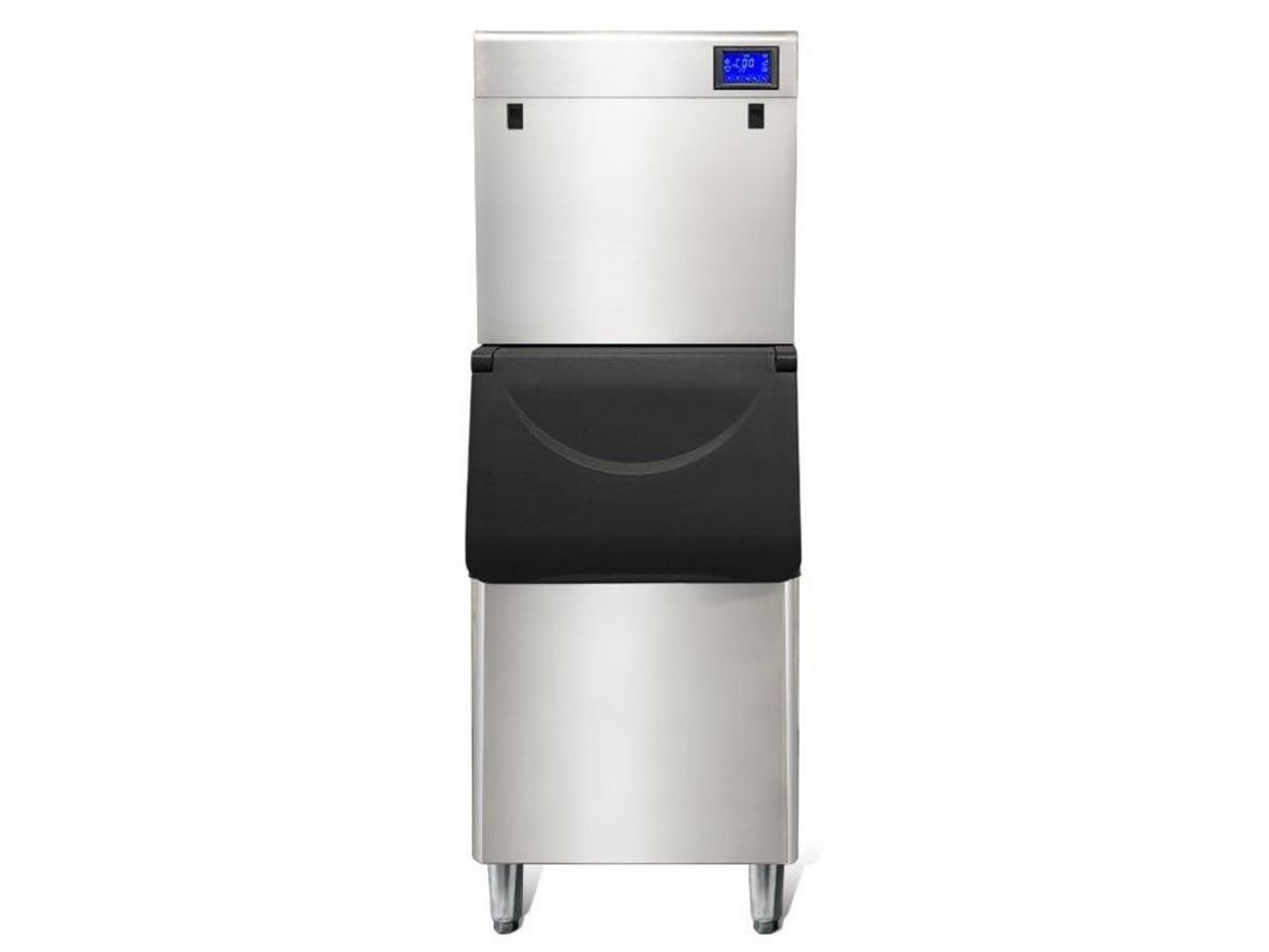 Tổng quan Máy làm đá Hải Âu HA 140E