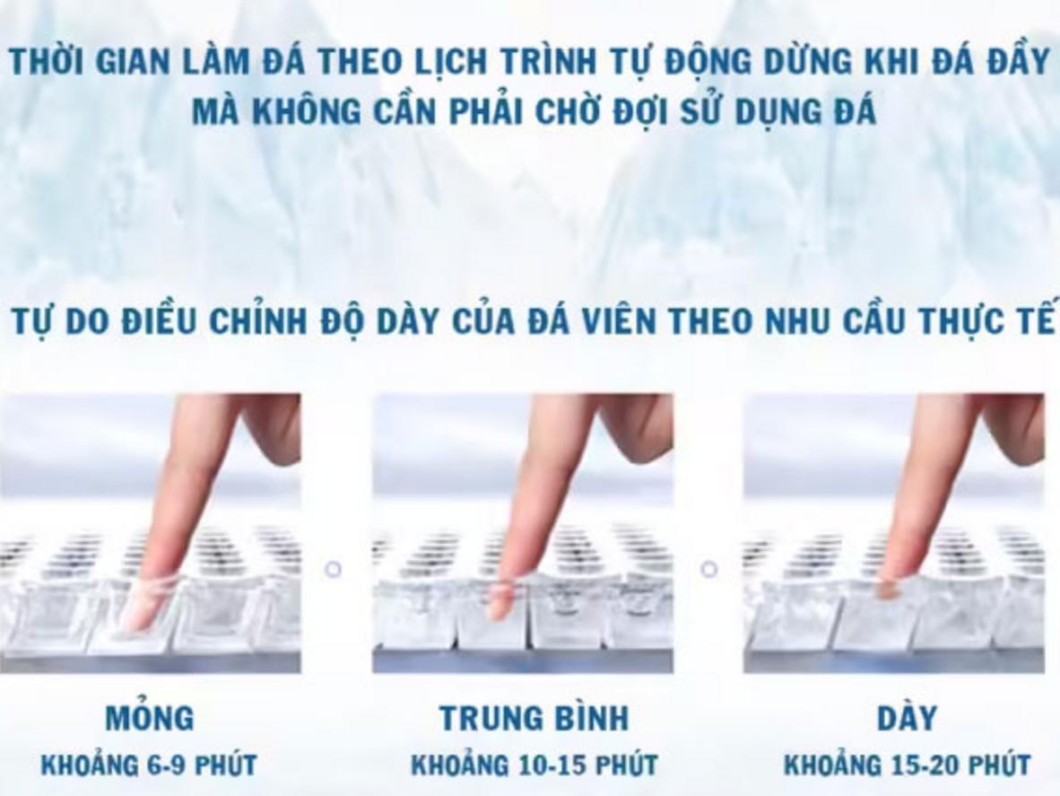 Quyền lợi khách hàng tại Siêu Thị Đại Việt