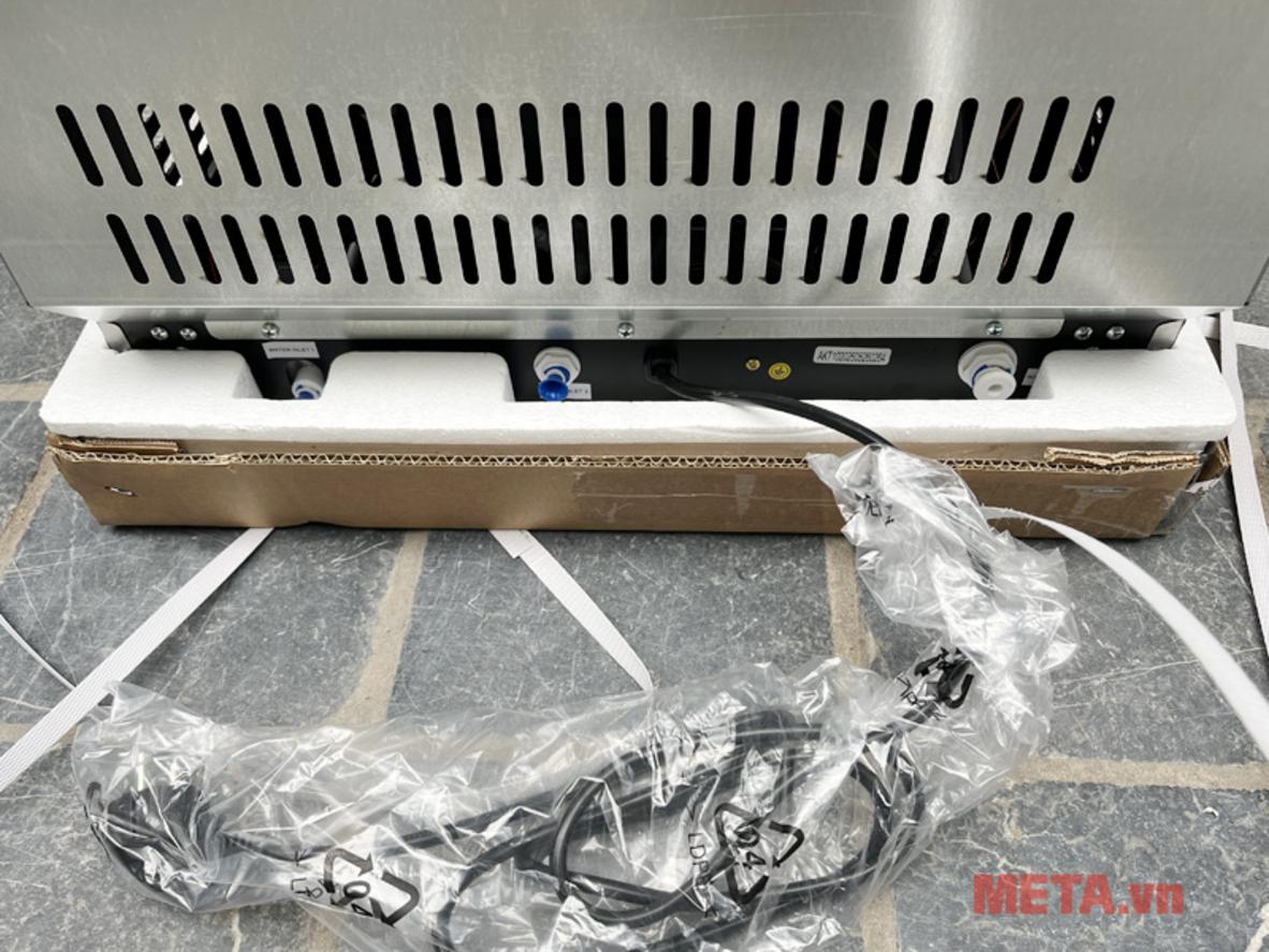 Quyền lợi khách hàng tại Siêu Thị Đại Việt