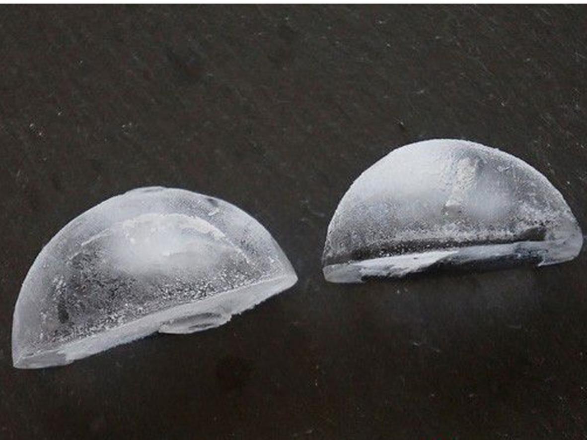 Công suất 287–329 kg/ngày