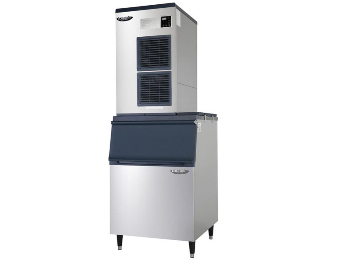 Tiết kiệm điện & gas thân thiện môi trường