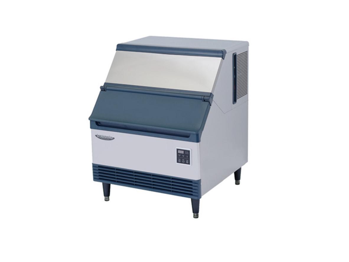 Tổng quan Máy làm đá Kistem LUI-250A