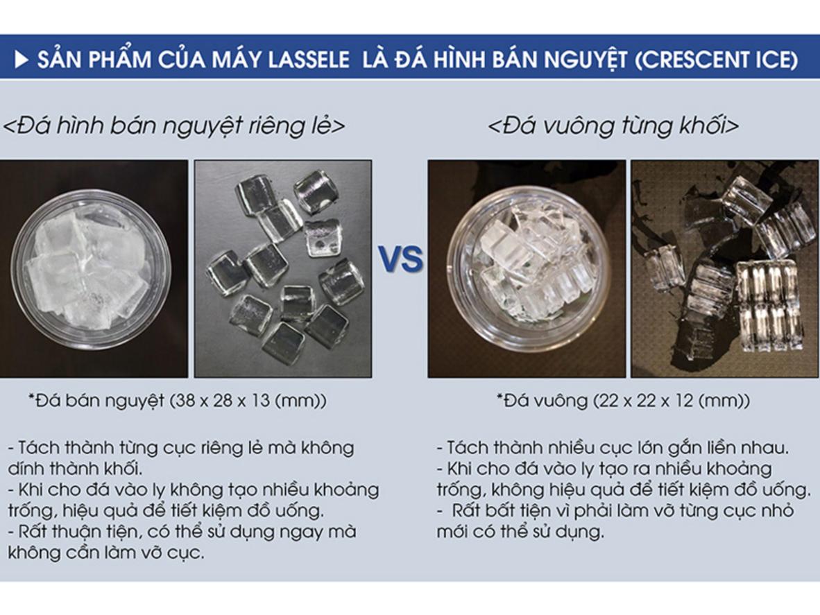 Quyền lợi khách hàng tại Siêu Thị Đại Việt