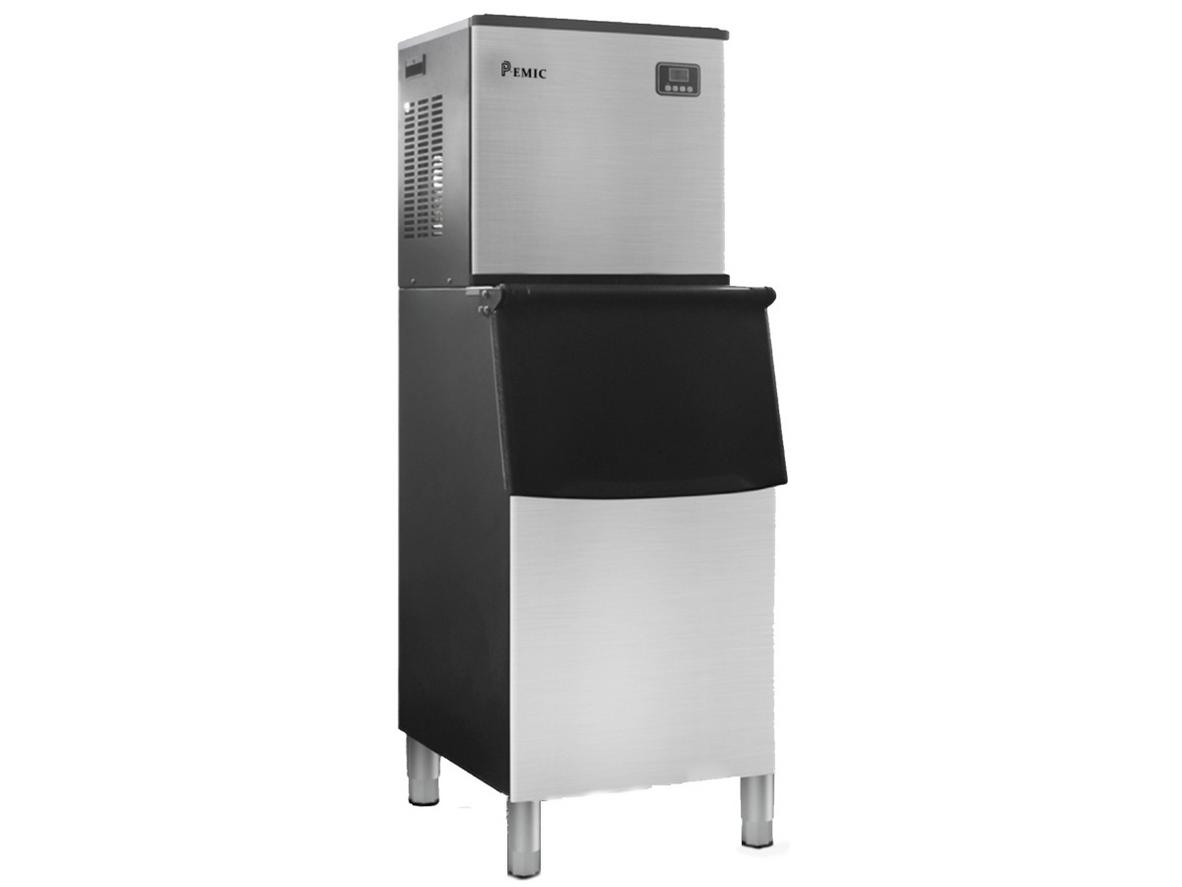 Tổng quan Máy làm đá P-Emic PK-220