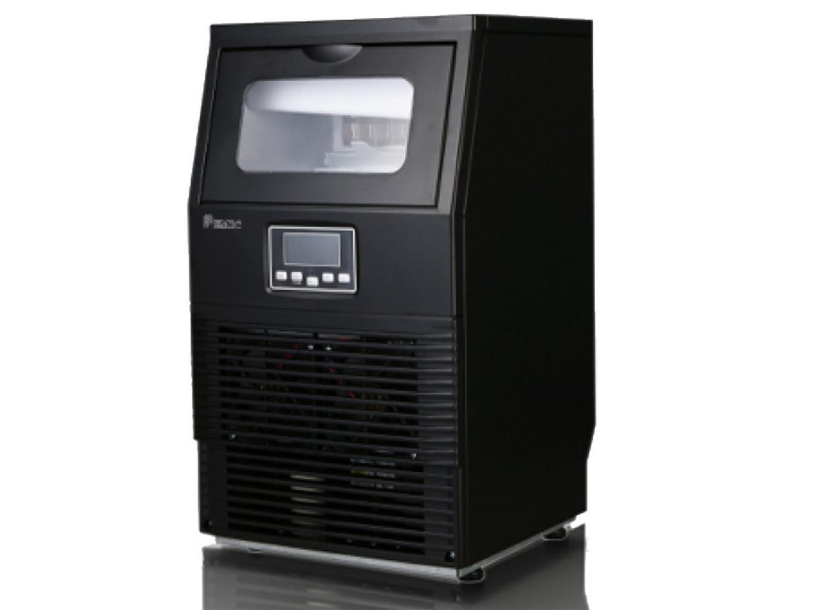 Tổng quan Máy làm đá P-Emic PK-30