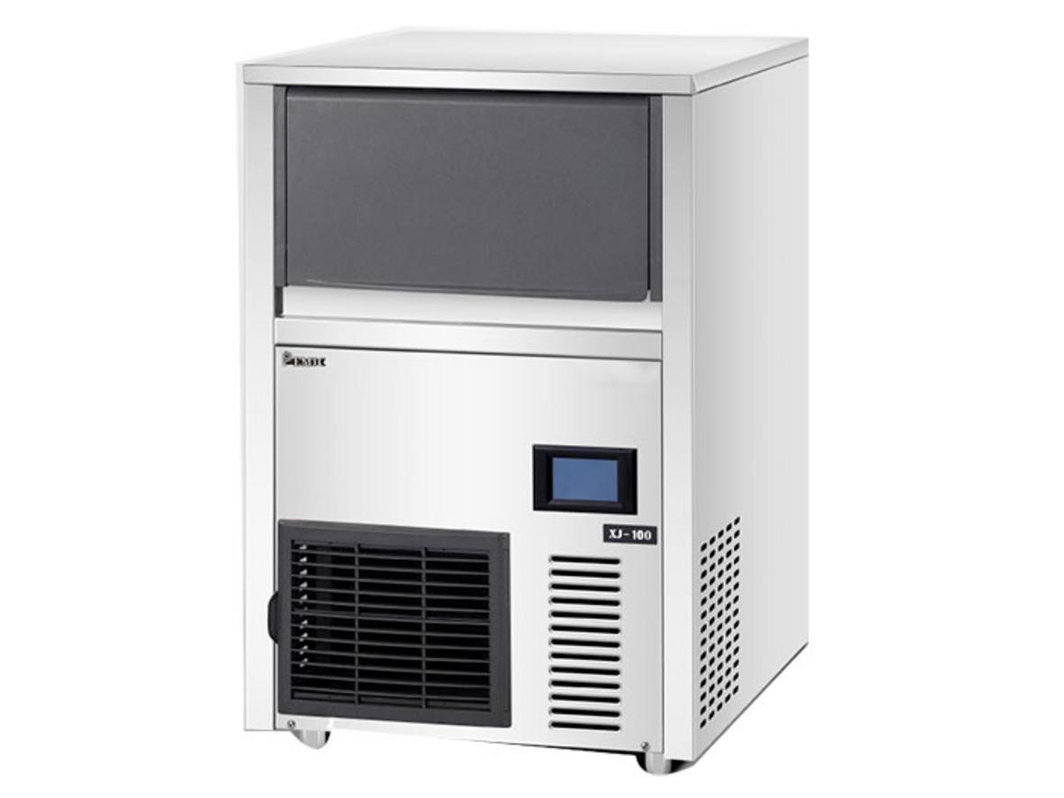 Tổng quan Máy làm đá P-emic XJ-150 (54 kg/ngày)