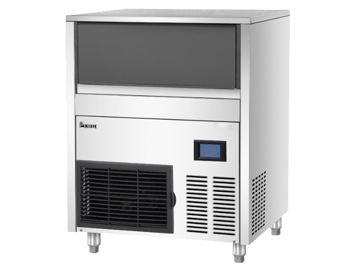 Tổng quan Máy làm đá P-Emic XJ-260