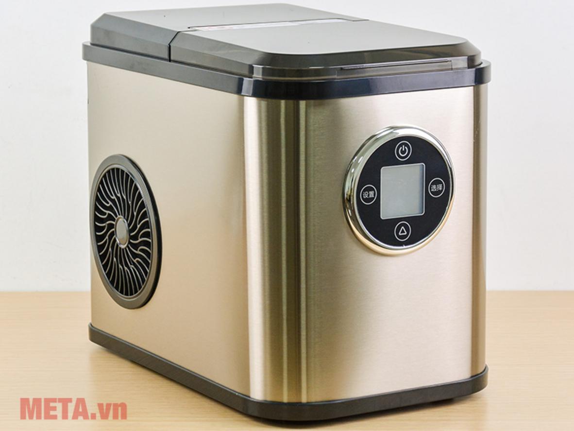 Quyền lợi khách hàng tại Siêu Thị Đại Việt