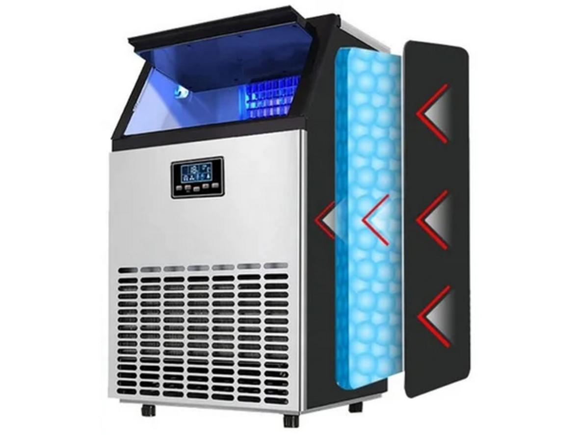Quyền lợi khách hàng tại Siêu Thị Đại Việt