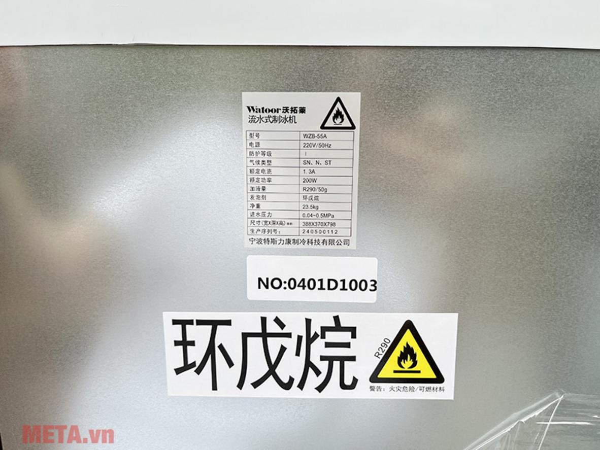 Quyền lợi khách hàng tại Siêu Thị Đại Việt