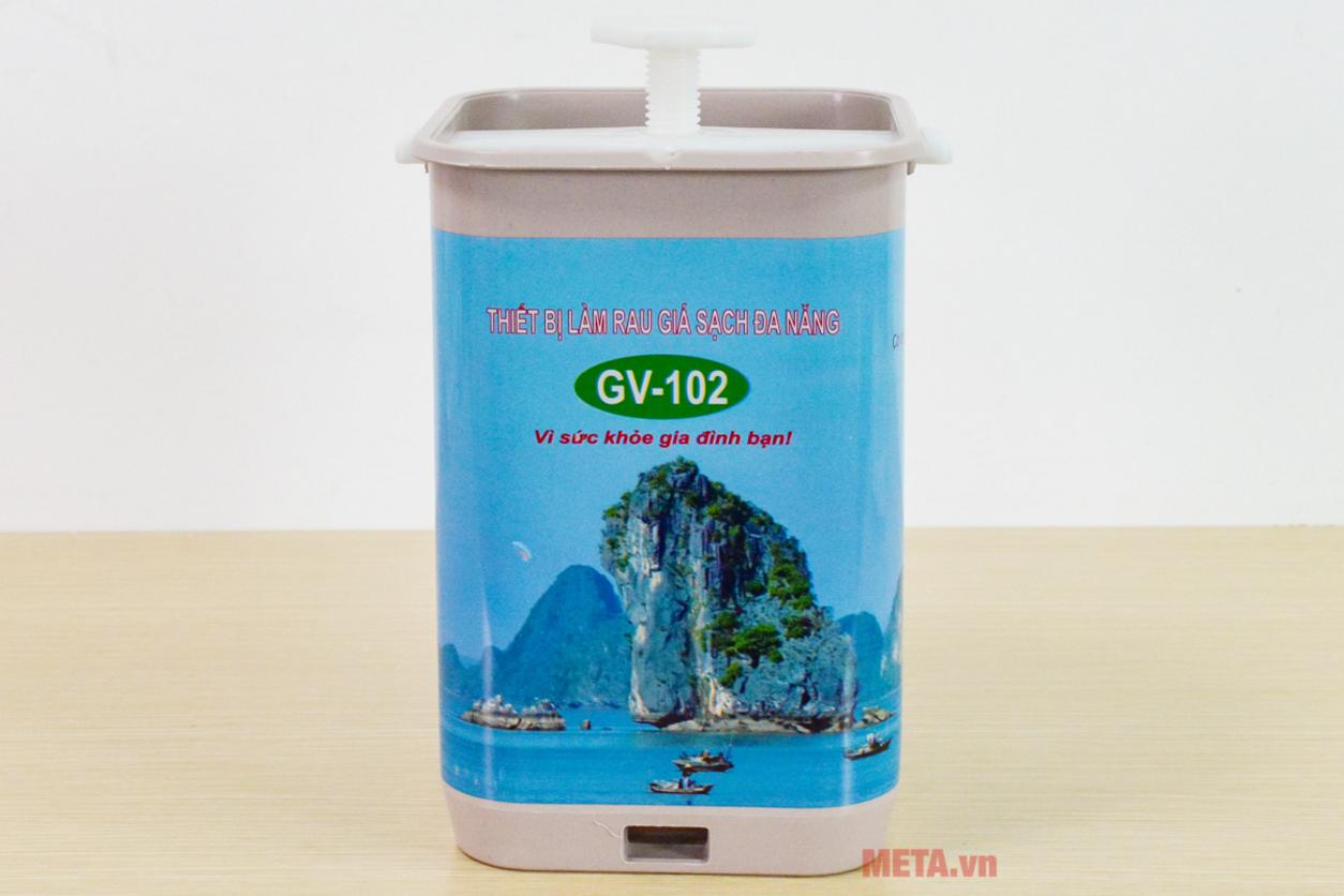 Quyền lợi khách hàng tại Siêu Thị Đại Việt