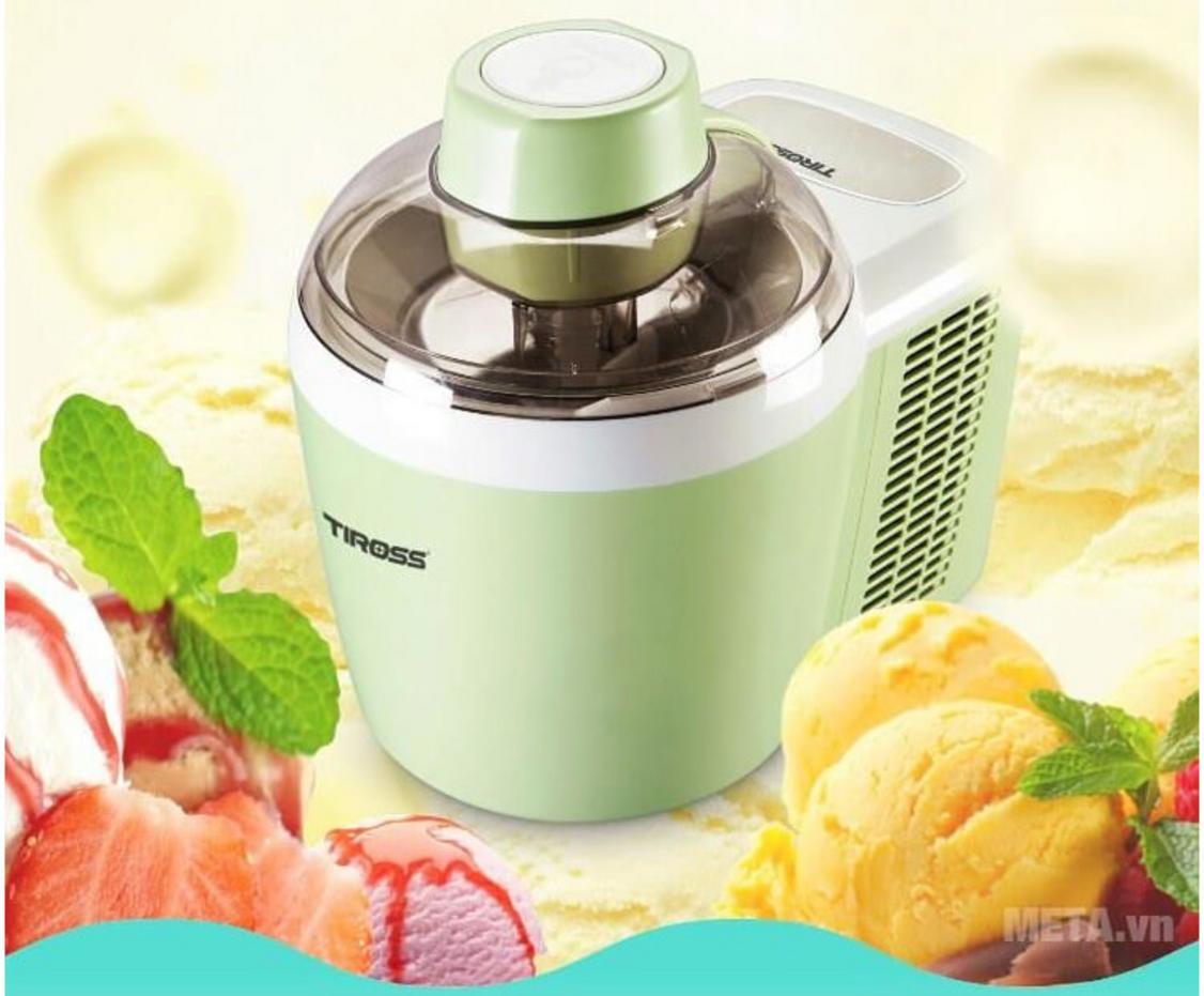 Lòng nồi hợp kim nhôm cao cấp — an toàn thực phẩm
