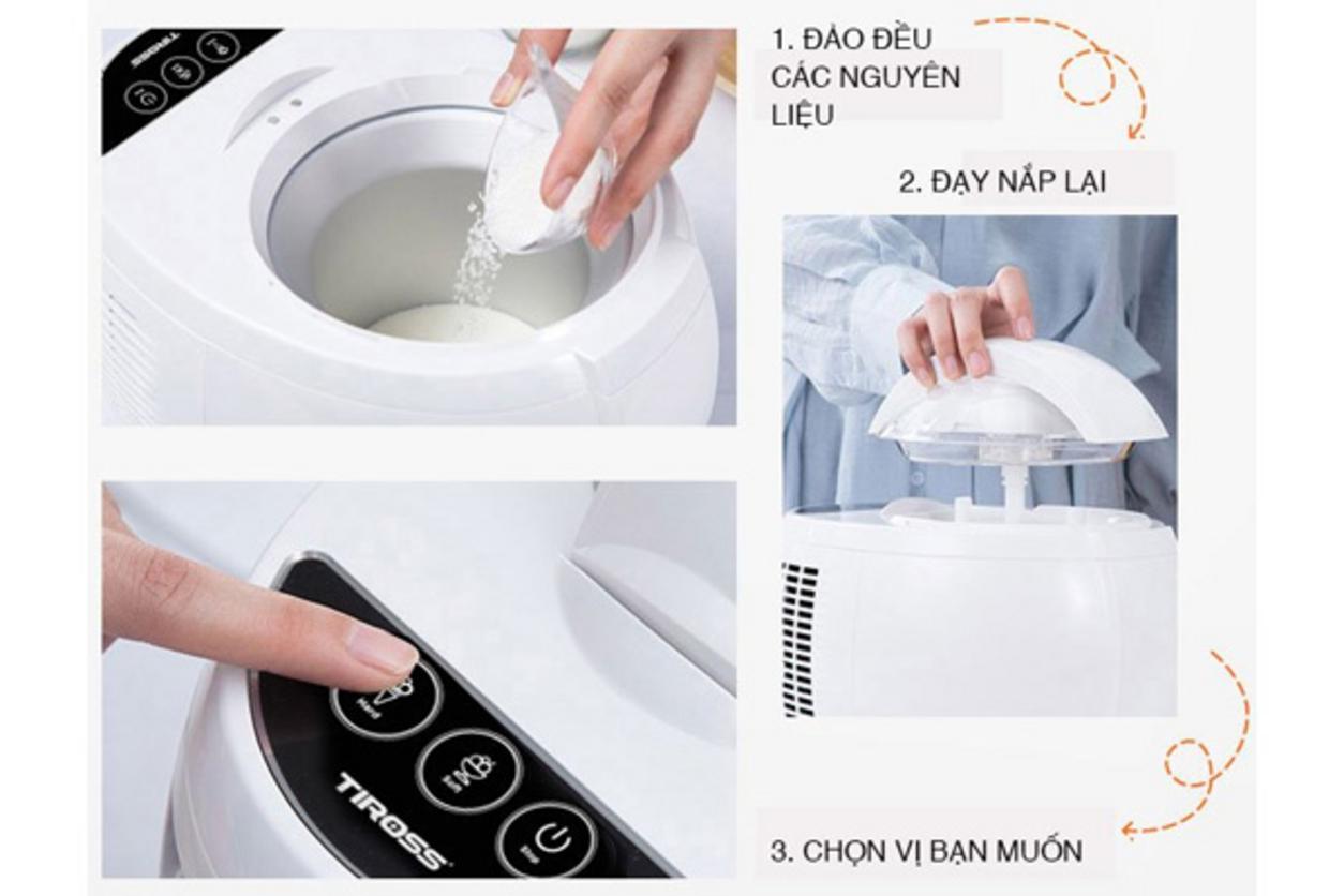 Quyền lợi khách hàng tại Siêu Thị Đại Việt