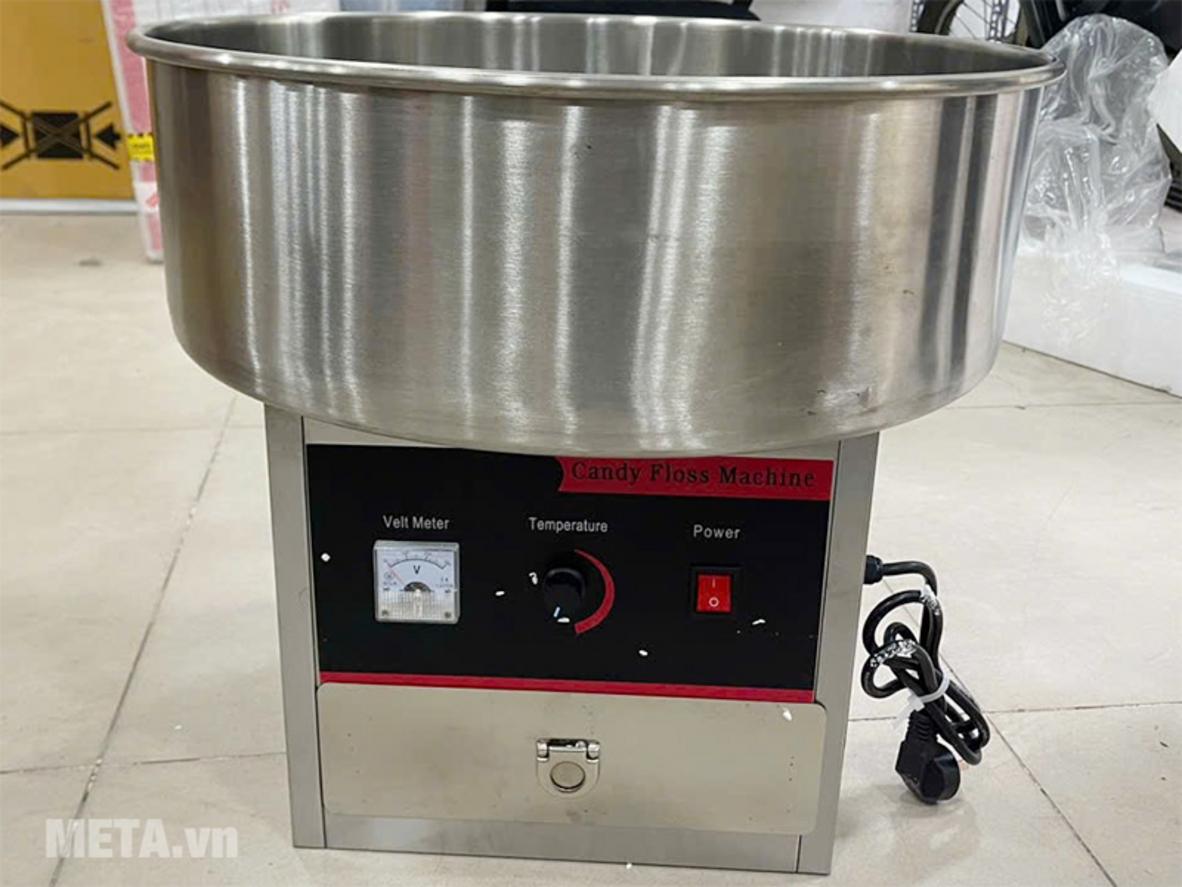Quyền lợi khách hàng tại Siêu Thị Đại Việt
