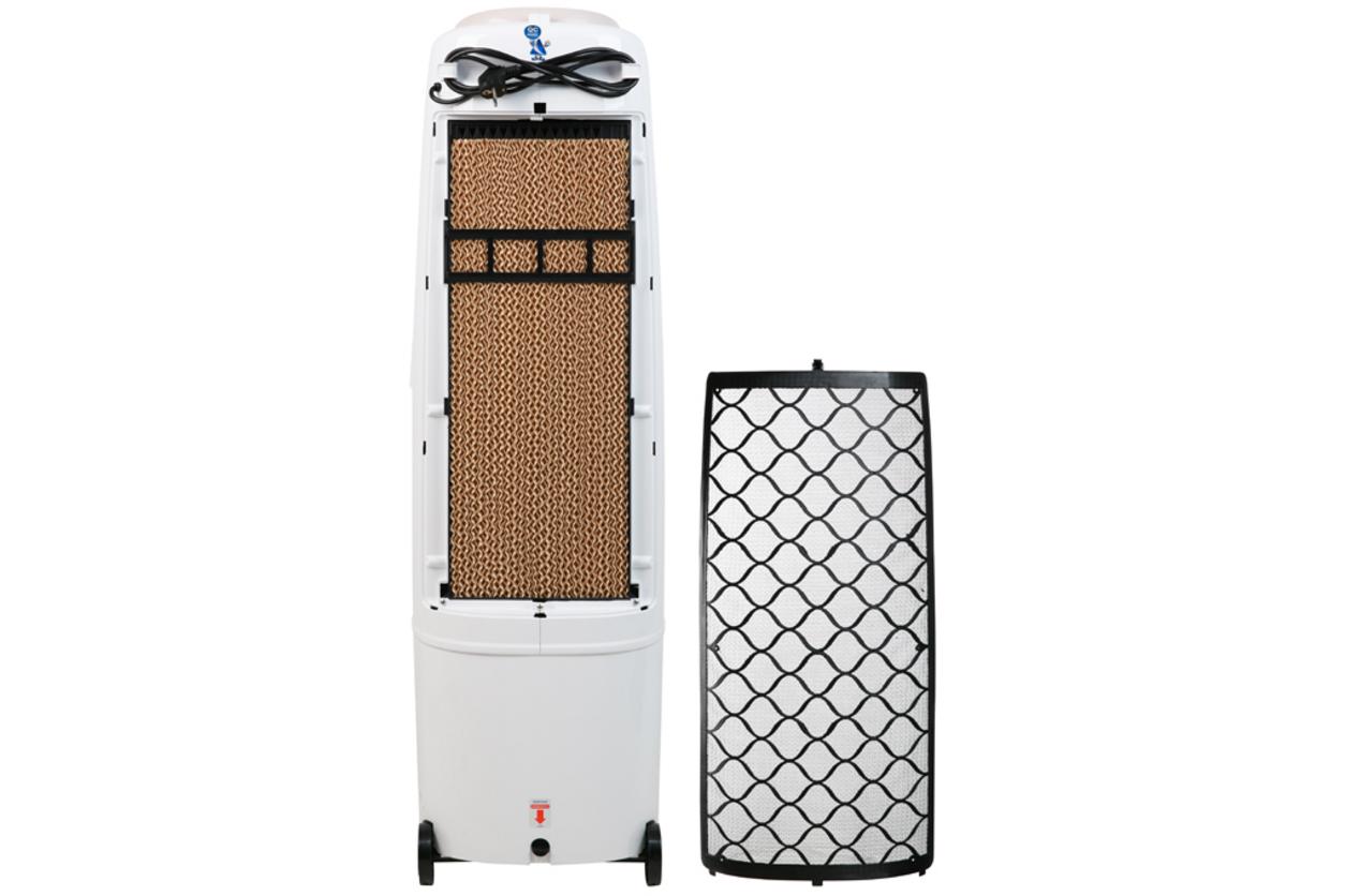 Bình nước 30L dễ châm và hoạt động lâu