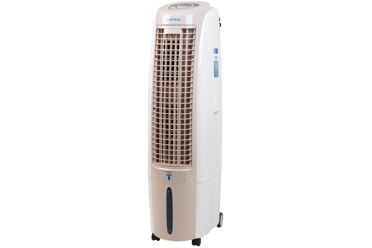 Quyền lợi khách hàng tại Siêu Thị Đại Việt