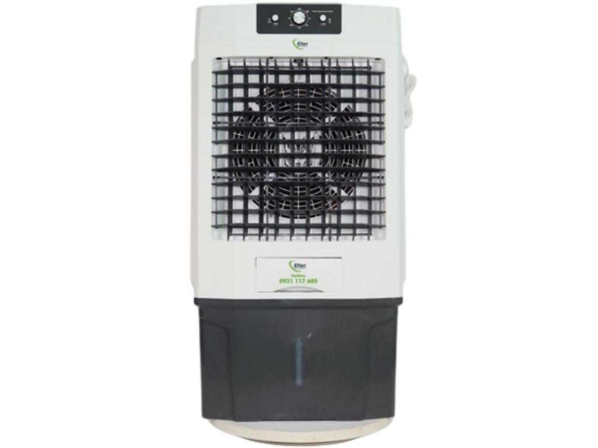 Tổng quan Máy làm mát dân dụng Efan EF-1380