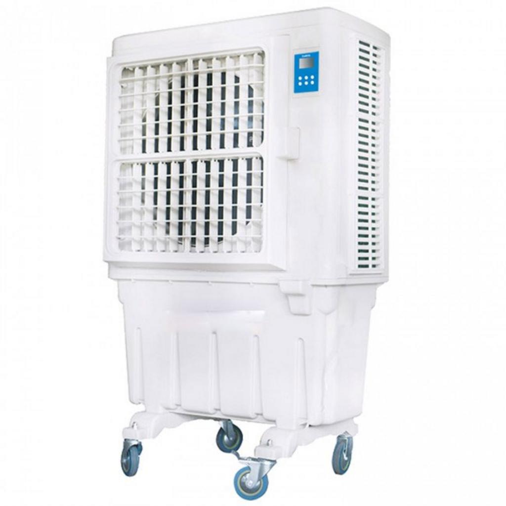 Tổng quan Máy làm mát không khí Daikiosan DK-7000A (DKA-07000A)
