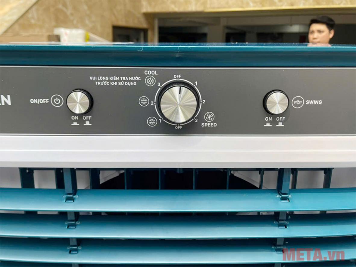 Quyền lợi khách hàng tại Siêu Thị Đại Việt