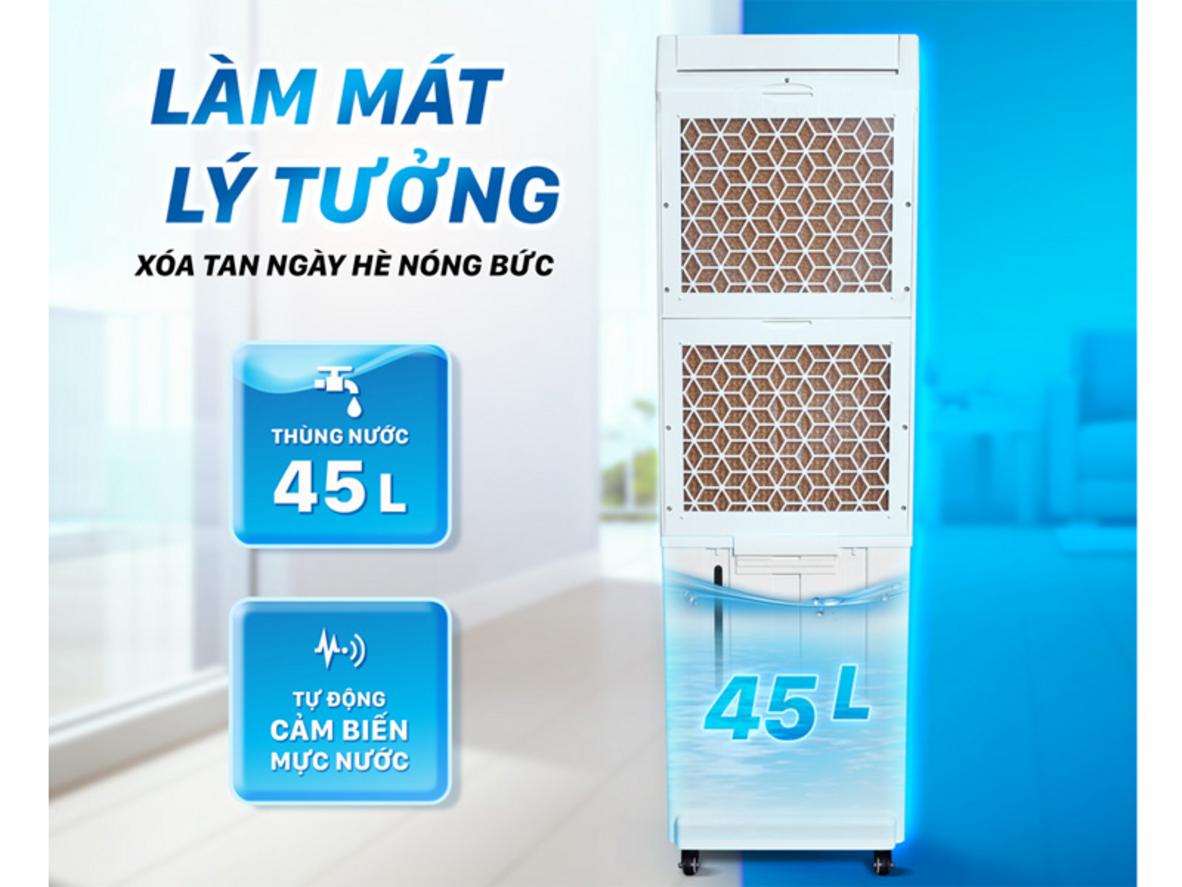 Quyền lợi khách hàng tại Siêu Thị Đại Việt