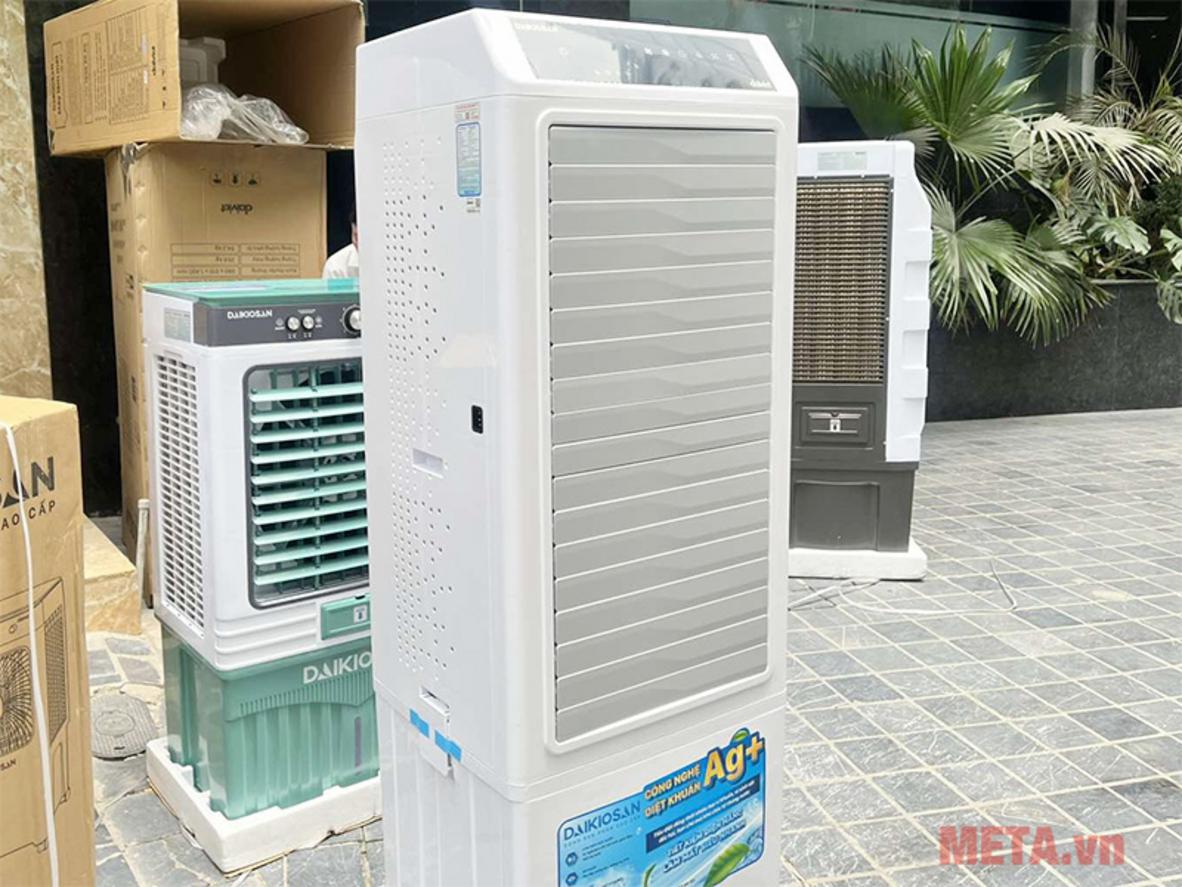 Quyền lợi khách hàng tại Siêu Thị Đại Việt